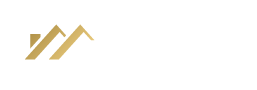 Wilson Smith Developments